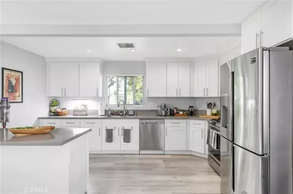 North Hollywood, CA 91601,5754 Satsuma Avenue