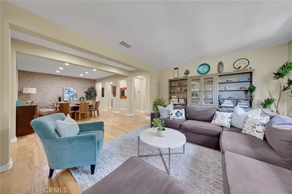 Eastvale, CA 92880,8229 Honey Brook Court
