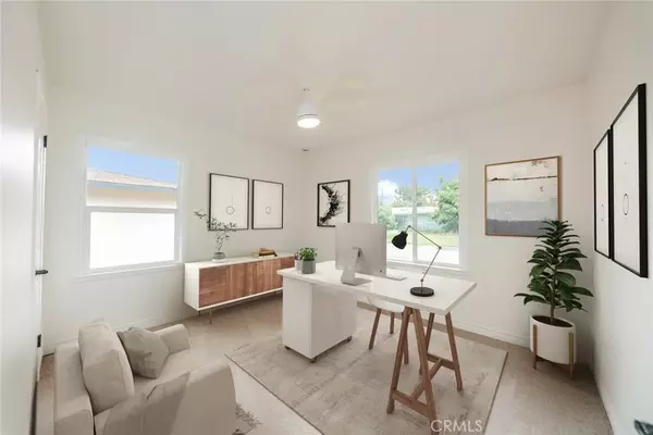 Rialto, CA 92376,991 N Magnolia Avenue