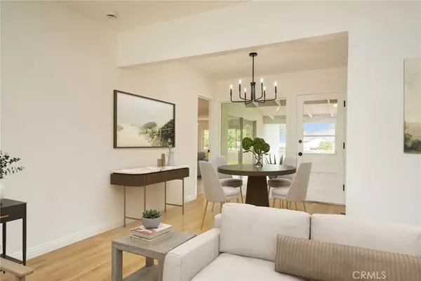 Rialto, CA 92376,991 N Magnolia Avenue