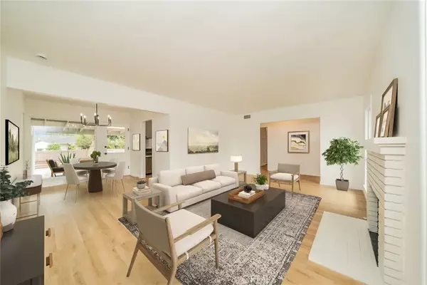 Rialto, CA 92376,991 N Magnolia Avenue
