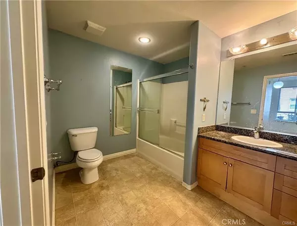 Los Angeles, CA 90012,100 S Alameda Street #148