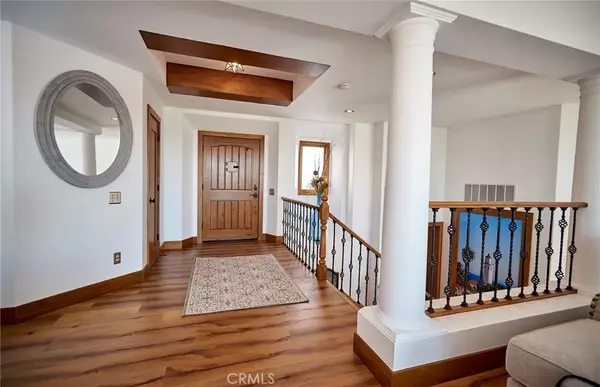 Rancho Palos Verdes, CA 90275,7080 Via Del Mar