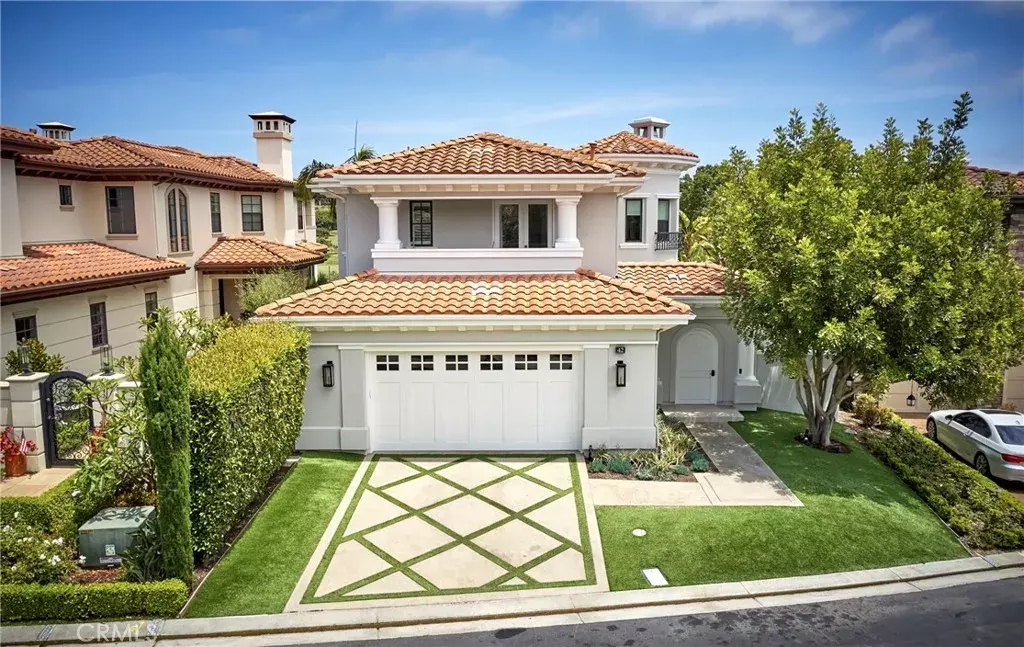 Dana Point, CA 92629,42 Via Corsica