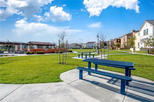 Chino, CA 91708,16161 Pasture Avenue