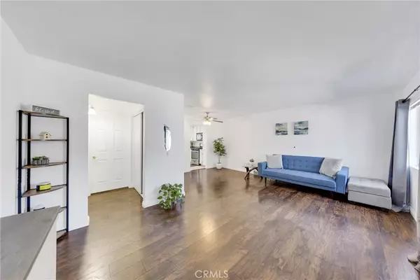 14801 Pacific Avenue #22, Baldwin Park, CA 91706