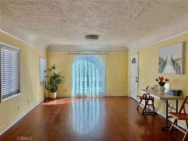 Alhambra, CA 91803,2901 Front Street