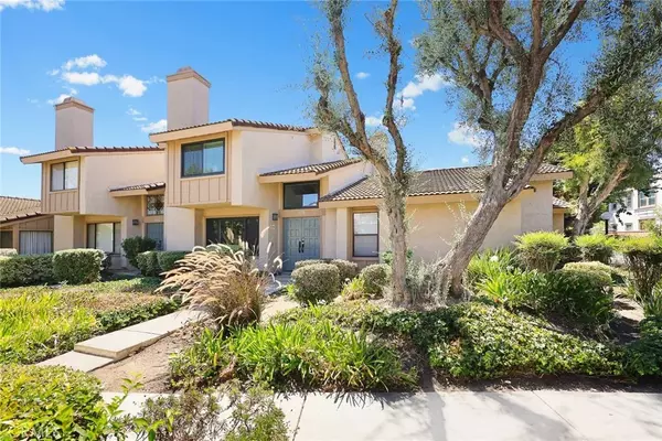 Hacienda Heights, CA 91745,15754 Newton Street