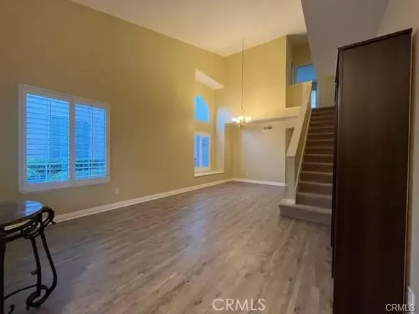 Rancho Cucamonga, CA 91730,11254 Terra Vista Pkwy #69