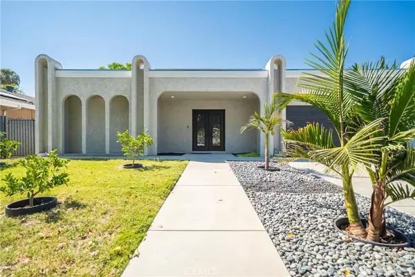 Chatsworth, CA 91311,22046 Kinzie Street