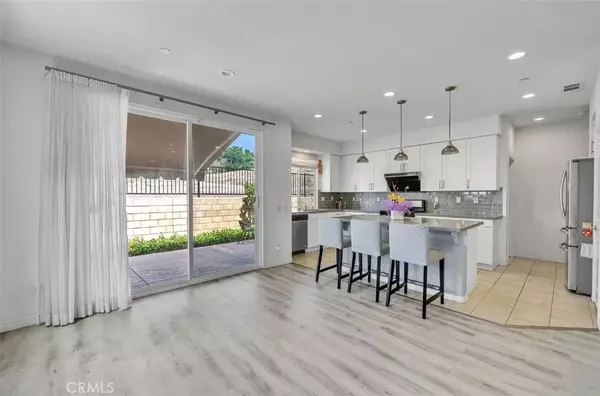 Monterey Park, CA 91755,512 Encanto Lane