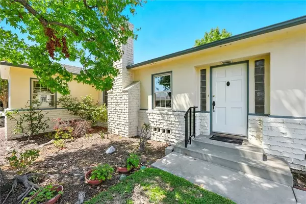 San Gabriel, CA 91775,8847 Naomi Avenue