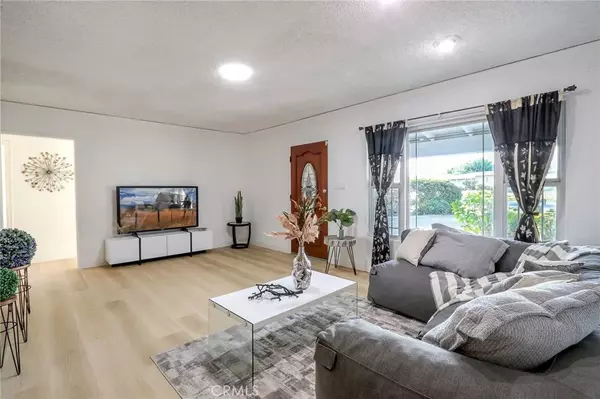 Ontario, CA 91764,1236 E Highland Ct