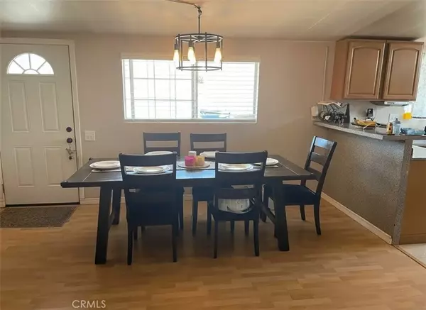 La Puente, CA 91744,16138 Cadwell Street
