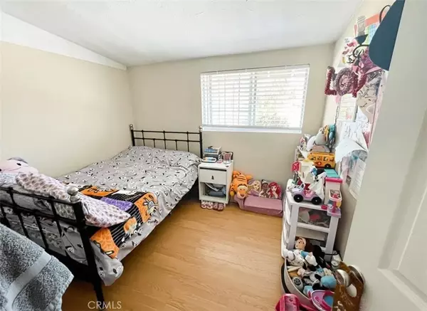 La Puente, CA 91744,16138 Cadwell Street
