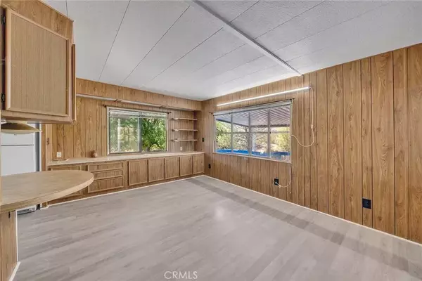 Anza, CA 92539,58215 Bliss Road