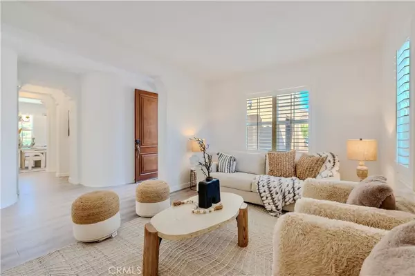 Chino Hills, CA 91709,4949 Highview Street