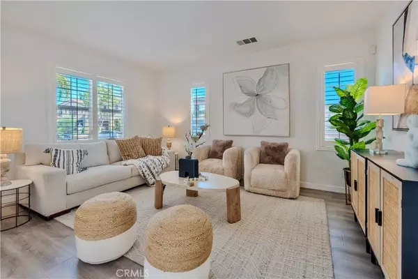 Chino Hills, CA 91709,4949 Highview Street