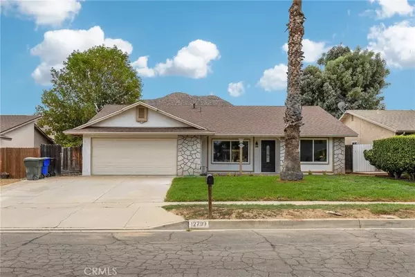 Grand Terrace, CA 92313,12799 Reed Avenue