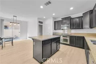 Chino, CA 91710,6958 Clemson Street