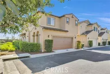 Chino, CA 91710,6958 Clemson Street