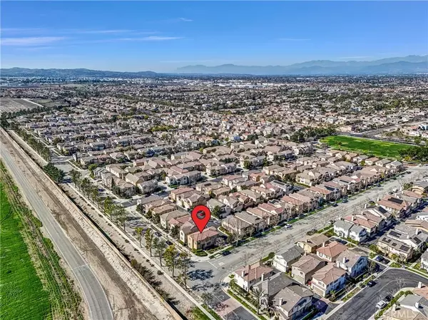 Chino, CA 91710,6958 Clemson Street