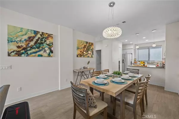 Rosemead, CA 91770,9040 Garvey Avenue #5