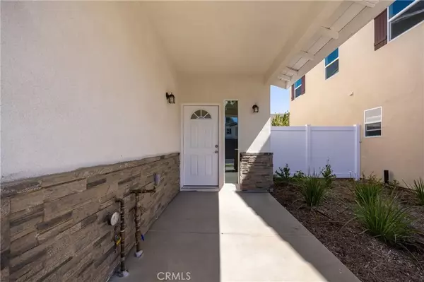 Pomona, CA 91768,753 Lewis Street
