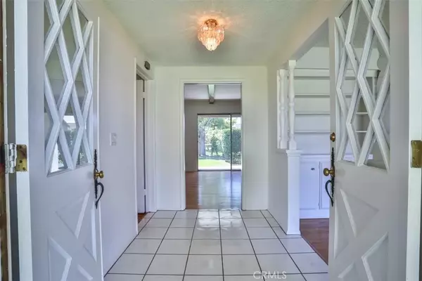 Arcadia, CA 91007,52 W Arthur Avenue