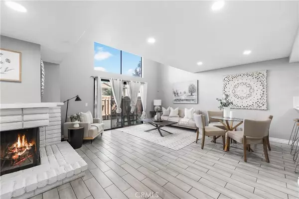 829 S Mountain Avenue, Ontario, CA 91762