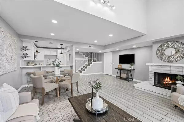 Ontario, CA 91762,829 S Mountain Avenue