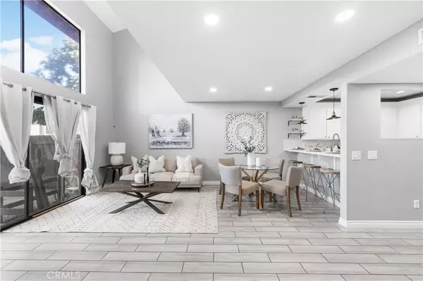 Ontario, CA 91762,829 S Mountain Avenue