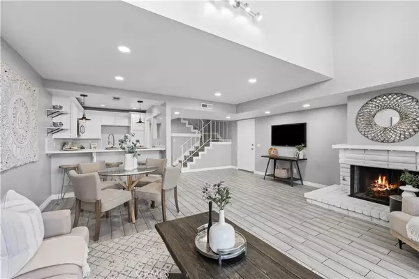 Ontario, CA 91762,829 S Mountain Avenue