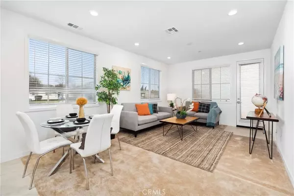 West Covina, CA 91791,501 Embrook Way