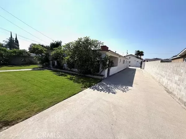 El Monte, CA 91731,3837 Lincoln Avenue