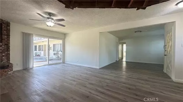 Alhambra, CA 91801,512 N Marguerita Avenue #A