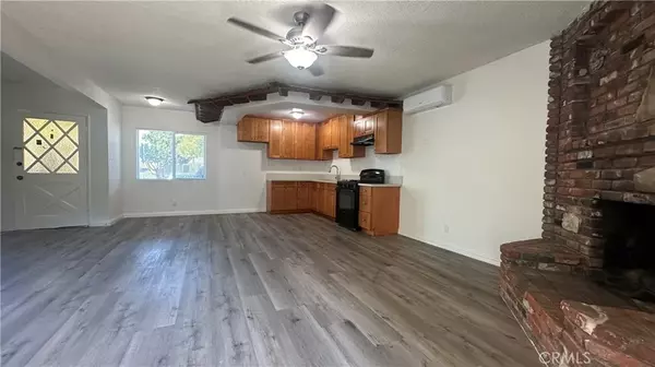 Alhambra, CA 91801,512 N Marguerita Avenue #A