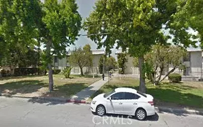 425 Fairview Avenue #35, Arcadia, CA 91007