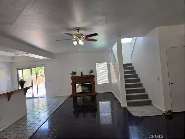 Victorville, CA 92392,12866 Albright Court