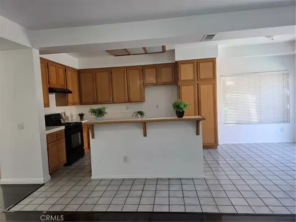 Victorville, CA 92392,12866 Albright Court