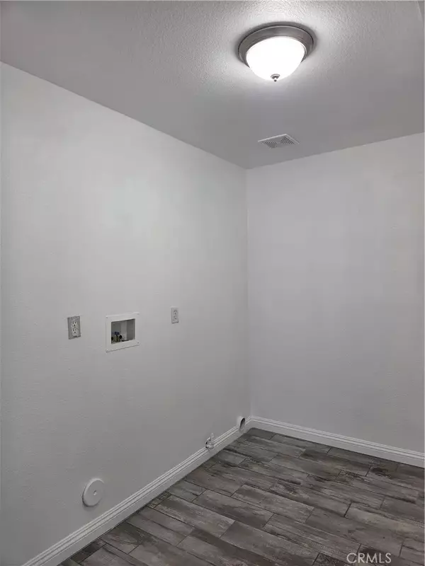 Victorville, CA 92394,14558 Nelson Avenue