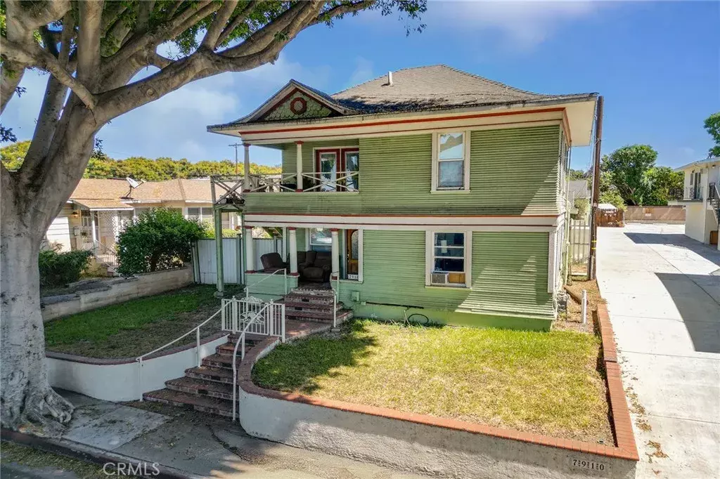 Whittier, CA 90602,7912 Painter Avenue