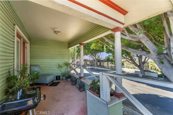 Whittier, CA 90602,7912 Painter Avenue