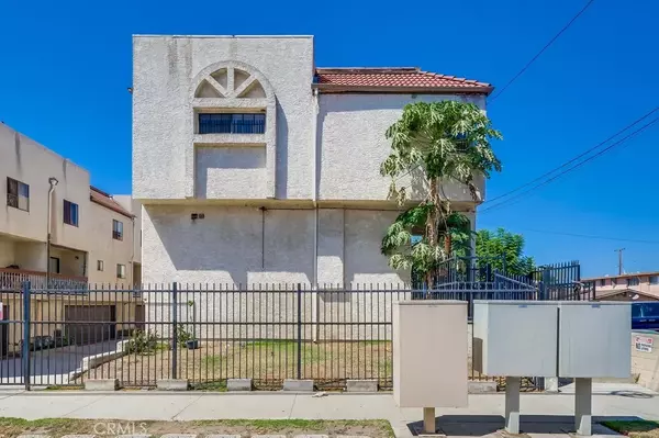 4031 La Rica Avenue #O, Baldwin Park, CA 91706