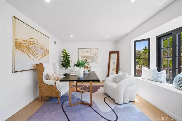 Arcadia, CA 91006,1420 Linda Way