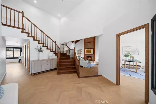 Arcadia, CA 91006,1420 Linda Way