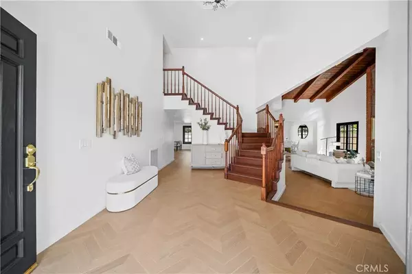 Arcadia, CA 91006,1420 Linda Way