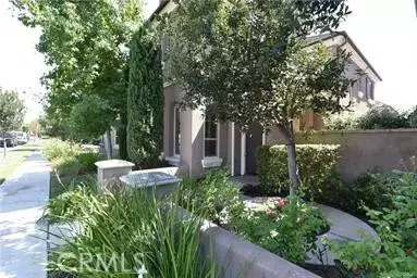 Irvine, CA 92620,72 Canal