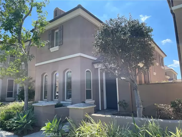 72 Canal, Irvine, CA 92620