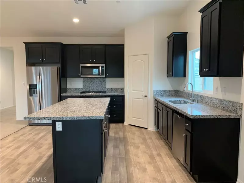 44759 San Chapelle Court, Indio, CA 92203